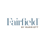 Fairfield-Logo